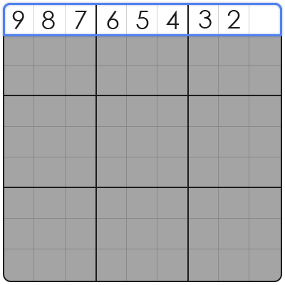 poke sudoku