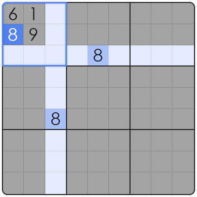 sudoku puzzles online free