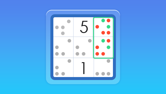 sudoku rules simple