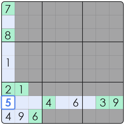sudoku tournaments online