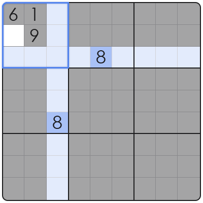 sudoku pdf free print
